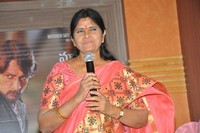 Kotikokkadu Movie Press Meet